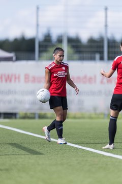 Bild 84 - Saisonstart Oberliga